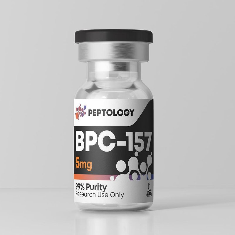 canlab bpc 157 BPC-157 and TB-500: Uses and Safety BPC-157 Injectable Peptide for Healing